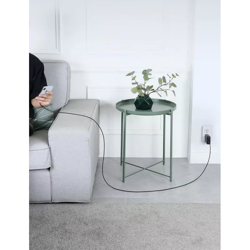 AUKEY CB-CL03 2 m Must