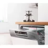 Bosch SMZ5300 nõudepesumasina tarvik, hall
