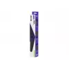 HIIREPADI FURY YARI SPEED XXL MUST 1200X600MM
