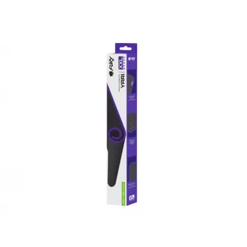 HIIREPADI FURY YARI SPEED XXL MUST 1200X600MM