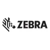 Zebra 105934-064 printeri/skanneri varuosa/tarvik Nimesilt 1 tk