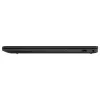 HP 17-cp3077ng sülearvuti 43,9 cm (17,3) 1920x1080 - Ryzen 7 7730U - 1TB SSD - HDMI/USB-C - Windows 11 Home - hõbedane (17-cp3077ng)