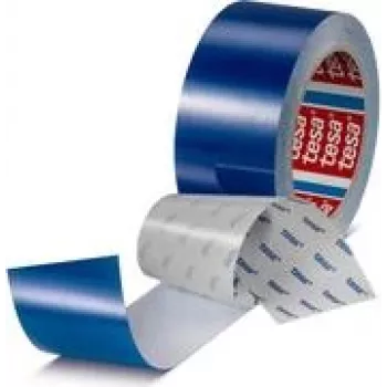 Põrandamärgistusteip Tesa ANTI-SCRATCH 60960-00004-00 20 m x 50 mm