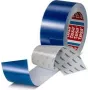 Põrandamärgistusteip Tesa ANTI-SCRATCH 60960-00004-00 20 m x 50 mm