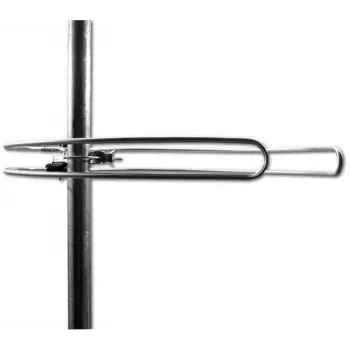 Antenna Preisner UKW2
