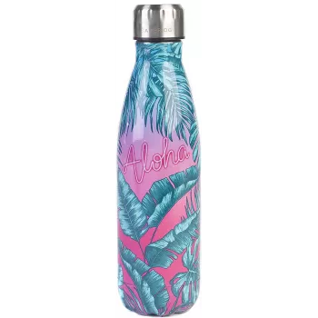 Termospudel Cambridge CM06510 500 ml — Aloha Palm Beach disain