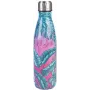 Termospudel Cambridge CM06510 500 ml — Aloha Palm Beach disain