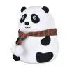 Laualamp Tellur Panda TLL441181 LED kaasaskantav aku-toitega öövalgusti
