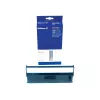 Pelikan Must - 13 mm x 13 m - Ribbon - Epson jaoks TM H5000II