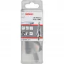 Astmepuuriterad Bosch HSS 2608587427