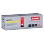 Activejet ATB-248YN tooner Brotheri printeritele; asendus Brother TN248Y; Supreme; 1000 lehekülge; kollane