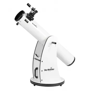Skywatcher Dobsonian 6 teleskoop