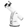 Skywatcher Dobsonian 6 teleskoop