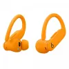 Kõrvaklapid Beats Powerbeats Pro 2 Electric oranž