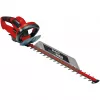 Hegikäärid Einhell GE-EH 7067