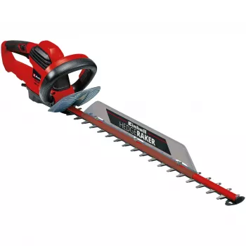 Hegikäärid Einhell GE-EH 7067