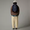 Seljakott The North Face Borealis Classic - tnf navy/tin hall