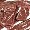 PETITTO Lambi ja tursa ribad - koeramaius - 500g