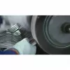 WMF Vision 1271916330 söögiriistade komplekt 30 tk roostevaba teras