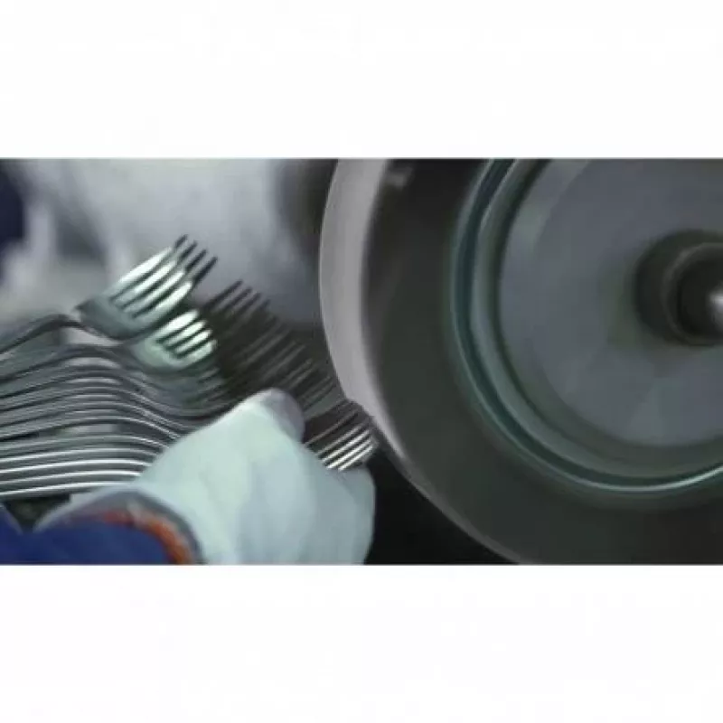 WMF Vision 1271916330 söögiriistade komplekt 30 tk roostevaba teras