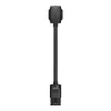 EcoFlow EV X-Stream adapter – tarvik kaasaskantavale elektrijaamale