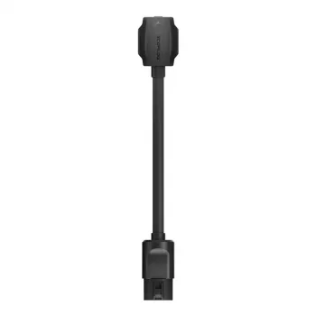 EcoFlow EV X-Stream adapter – tarvik kaasaskantavale elektrijaamale