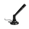 Tracer Microphone Flex Tramic45107