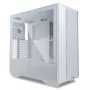 Korpus LIAN LI LANCOOL III MidiTower valge
