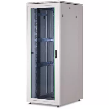 Eraldiseisev rack Digitus DN-19 42U-8/10-1