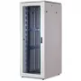 Eraldiseisev rack Digitus DN-19 42U-8/10-1
