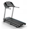 Jooksulint JOHNSON Fitness & Wellness TR50 — jooksuala 406×1270 mm, max kiirus 16 km/h, max kasutaja kaal 113 kg