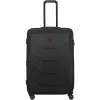 Wenger 612538 93 L Must