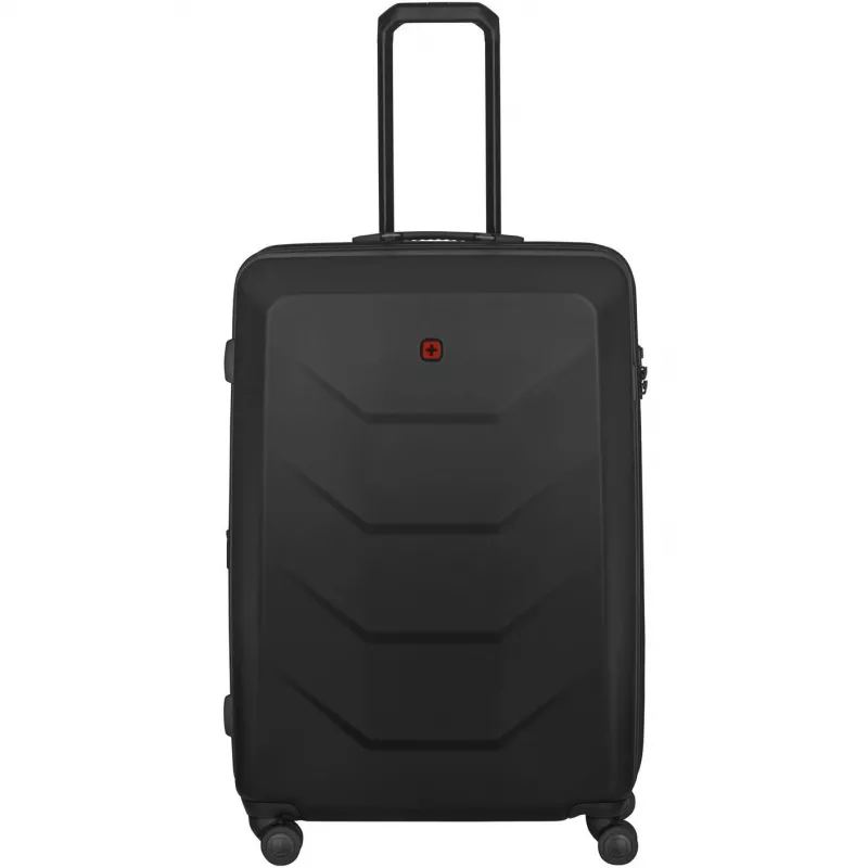 Wenger 612538 93 L Must