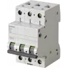 Siemens 5SL6363-6