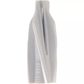 Fischer 50491