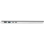Sülearvuti Acer Swift 14 AI SFE14-51T-94BZ — Intel Core Ultra 9 288V, 14-tolline 2.8K puuteekraan, 32 GB RAM, 1 TB SSD, Intel Arc 140V, Windows 11 Home, Valge