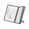 Fotoalbum Durable SHERPA soho must 10 lehte A4