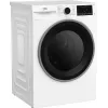 Pesumasin-kuivati BEKO B5DFT584427WPB