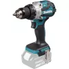 MAKITA. KRUVIKEERAJAD UD.18V DHP489Z 73/40Nm