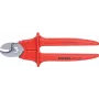 Knipex 95 06 230 ühenduvustarvik