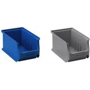 Hoiukast allit ProfiPlus 235x150x125 mm, sinine