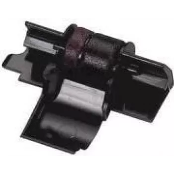 Printeri tindirull Olympia 068400134
