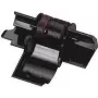Printeri tindirull Olympia 068400134
