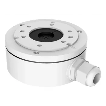 Hikvision DS-1280ZJ-XS tarvikud valvekaameratele – ühenduskarp