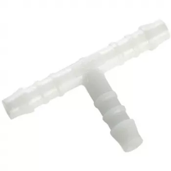 Gardena 07303-20 aiatööriist valge