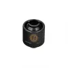 Vedelikjahutusekomplekt Thermaltake CL-W253-CU12SW-A