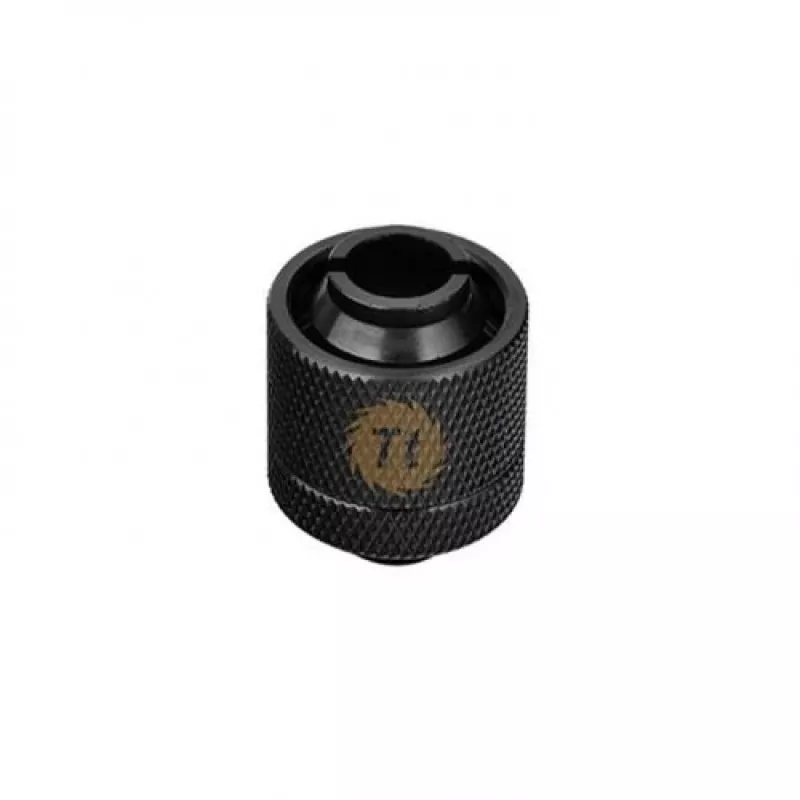 Vedelikjahutusekomplekt Thermaltake CL-W253-CU12SW-A