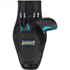Hazet 9230B-1 akutrell must