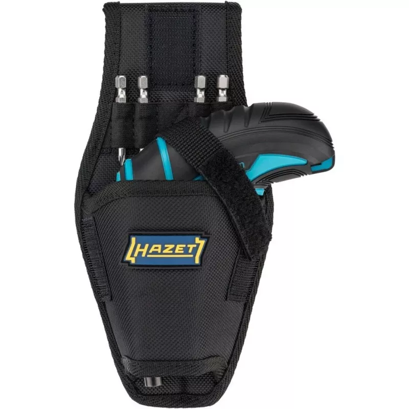 Hazet 9230B-1 akutrell must