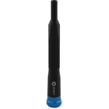 Parandustööriist iFixit EU145419-1